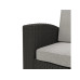 Jordan 6 piece Patio Set Jordan 6 piece Patio Set